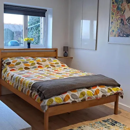 Casa vacanze Modern With Outstanding Views, Sleeps 2